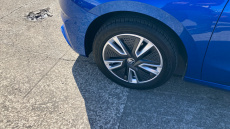 Skoda Fabia 1.0 TSI 110 SE L 5dr DSG Petrol Hatchback